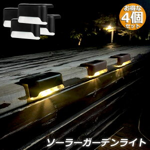 2{\[[Cg O h  4Zbg K[fCg LED Ki 哔 fbL x_ _ K[f LEDCg Ő  
