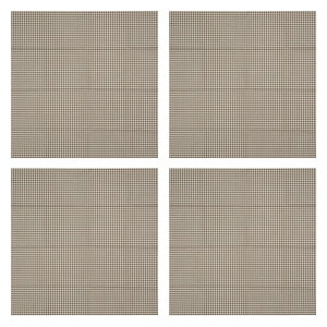 2{Ԍ ډB V[g 90×90cm Ռ70 2ޑIׂ Ռ ՔM h fR[V V[ vCoV[ V[  ʋC Ԍ˃lbg Ԍ˃Jo[ C DIY   N h