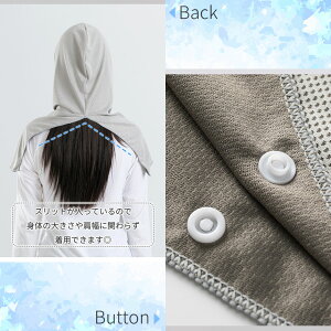 2{⊴t[h^I N[ ⊴^I t[h MǑ΍ ЂObY 5FIׂ O΍ Ăh~ t[ht p ʋ ʊw AEghA X|[c ^ WMO P[v 