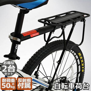 PՂ |Cg2{]ԉב 2Zbg ALA ] oCN A~jEf ^b` ω׏d50kg וbN  ėp^Cv ŒpSR ˔ tHt 