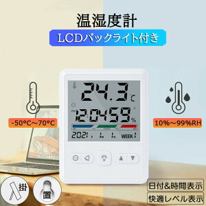 2{xv fW^ xv xv @\ v@\ obNCgt LCDʉxv Kx\ ₷ A[t v  Ǌ| ؎ ێ M ΍  Ԃ