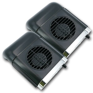 2{@ 2Zbg ԍڐ@ ԓ ~jt@ ԍȃt@ usb@  3iK wXbLu  wbhXgt@ O㕔ȗp hCu  ^]   