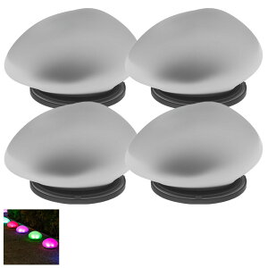2{\[[Cg  Xg[ LEDCg Cg K[fCg Zbg̔ lZT[ \[[ \[[pl h O  CgAbv _ Ɩ ȒP OƖ z