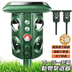 2{L g \[[ h 2Zbg ˂悯 悯 悯 L ފ USB[d  \[[[d LEDtbVCg U 5ރ[h ʒ\ Q΍ Q