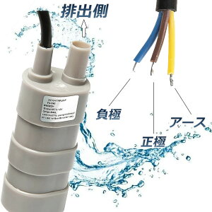 2{|v12v C ^  n r|v z|v ݏグ |v |v ƒp U|v |v  600L / H  ANAE oX g5m uVX