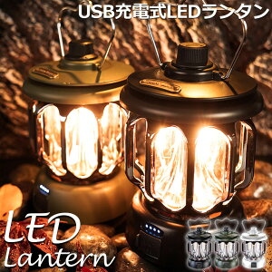2{^ O  킢 K[fCg led|[^uCg [d LvCg egCg 3iKF iK dF + F 2200mAh`Edr 퓔n