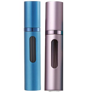 2{ Ag}CU[ 5ml NCbN`[W lߑւ {g {g Xv[  g 킢 ~j{g RpNg  s   g pt[ R
