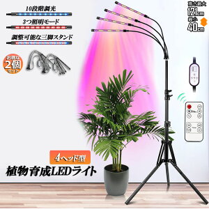 2{A琬Cg LEDA琬 ϗtA 4wbhCg 2Zbg 5v 10iK ON/OFF /k͔|v ^C}[t 4360°߉\ usbd xpx߉