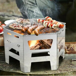 CHANODUG OUTDOOR wLT XeX J}hO Α Α t@C[O L[P[Xt o[xL[O o[xL[R ^LrO ܂ǃR BBQR ^R