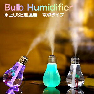   ItB[X g USB Cg  USB  X`[ mist-bulb