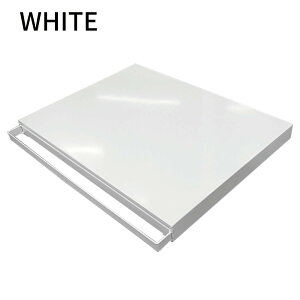 W XChe[u W [ o Wg[ XChg[ t Lb` ъ g[X^[ I[u bN  ubN zCg range-dai