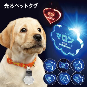  UCg ybg^O qD l[^O ybg ˂  D l[v[g LED USB[d   U ʈS ̖h~ D qD hbO^O  D O L[z_[ p-light