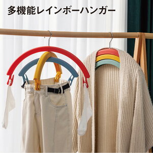 C{[nK[ @\ ]ł |  3A F q  oT~  nK[ ֗ObY 킢 V rainbow-hg