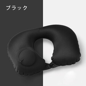 lbNs[ GA|v  AC}XN s g s@ sZbg 킢 pillow-02