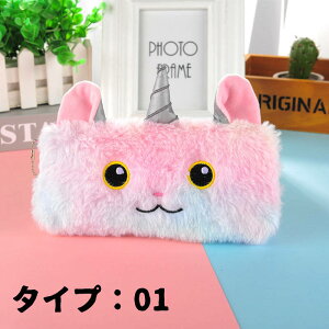 y z yP[X |[` ǂ  e M ct w w Z q ̎q j̎q q jq  Mtg܁AL[gȃjR[̂ʂ݌^M