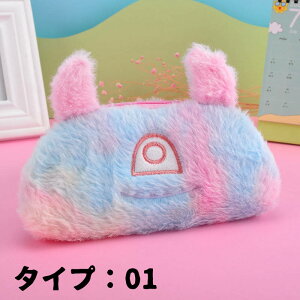 y z yP[X |[` ǂ  e M ct w w Z q ̎q j̎q q jq  Mtg܁A킢X^[̂ʂ݉M|