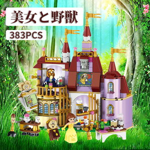 S ݊ ubN Ɩb @̏ PCS vZX tY Friends LEGO ~jtBO l` mߋ gݗ av ~jtBMA