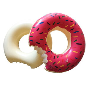 y z F h[icXCO  q l t[g  LbY {[g  XCO j̎q ̎q oYj a v[g q̖c\ȐjO 