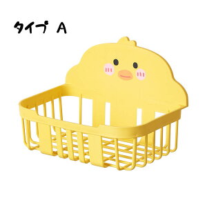 y z FAq̕Ǌ|eBbV ^[ gCbgy[p[z_[ g[[P[XgC[ S~ ݔ ӂt t^t Wt _Xg{bNX CeA 