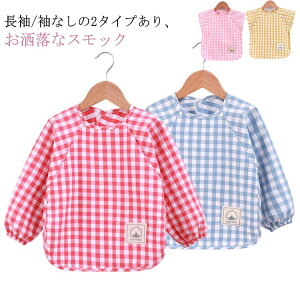 XbN q `FbN MK iq MKiq   90 100 110 wZ ct qp  Hp MK`FbN  t m[X[u t H~
