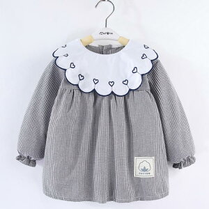 90-120cm ̎q XbNuEX XbN hJ xr[XbN  `FbN H Gv h~ G OV OV H Gv s[X ۈ牀 ct Ԃ c