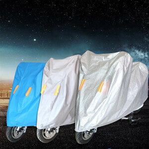 oCNJo[  ϔM h Oh~ h~ S M L XL 2XL ^ XN[^[Jo[ CJo[ hJo[ h ho UV UVJbg J J悯 v S obNt h ΂Ȃ