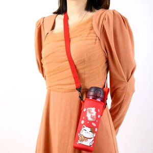 Jo[ P[X 350ml 500ml | ybg{gJo[ h~ V_[ ΂ߊ| XeXP[X ǂ j̎q ̎q wZ ۈ牀 ct  o AEghA y 