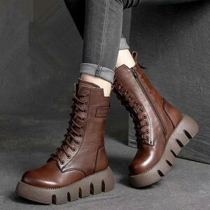 fB[Xu[c fB[Xu[c ~ ҂ݏグu[c \bNXu[c fB[X  V[gu[c GWjAu[c [Nu[c uE gbN\[ ubN [q[ R