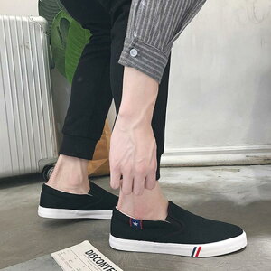 Xb| Y fB[X  LoX JWAV[Y jp  Xj[J[ n ʊw ʋ ItBX amC y C ؂ RtH[g ₷ ɂ 