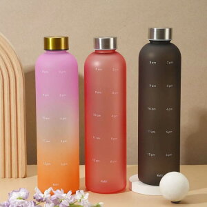ڐ  1L 1000ML 킢 EH[^[{g {g W q  ̎q ^C}[J[ l LbY q   vX`bN 􂢂₷ 1bg e y EH