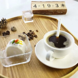 ~ 28*24cm ؐ ȑV ~ a  Lb`pi  ؐ gC `}bg ڂ V m aH Xg   a