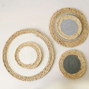`}bg  2Zbg k Iׂ3F i` JWA i` \[T[ 󂯎M G VRf JtF HX XeX fp Mtg v[g 20cm 30cm 36cm