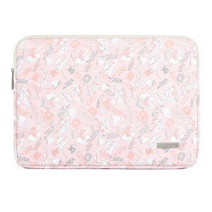 p\RP[X ؍  m[gp\RP[X p\RobO pcP[X y 15C` 13C` 14C` 11C` m[gpc PUU[ h h~  MacBook Ci[obO Ռz