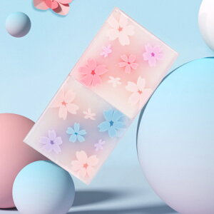 yzS w l 킢 8Zbg    [  G w q 悭 PVS MLp Mtg v[g w J ǂ LbY Vw