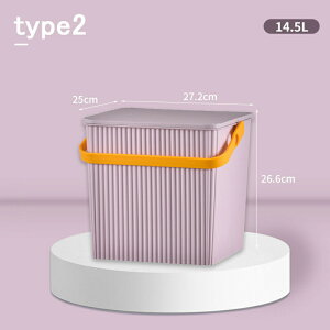S~  k ݔ rO ӂt S~܂Ȃ   ݂΂  ʏ Q ItBX Q gC 킢 zj Vv