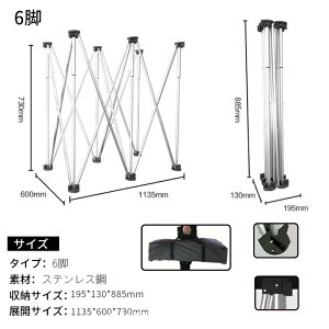 [Nx` XeX| g\ y gsv ^b` Lk ܂肽݃X^h Ƒ [Ne[u DIY XpC_[bO fXNuPbg L[obOt