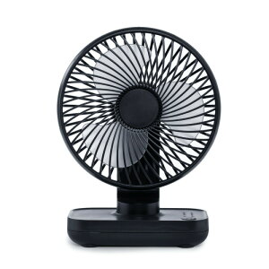 @  U USB[d @ É ʒ  Uy |[^u MǑ΍ ItBX Lb`  t@ 4iK ԘAgp ߓd ȃGl  