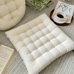 NbV  a ǖ zc 40×40cm 4cm tANbV  NbV k    NbV 傫 킢 ̈U   CX NbV  w
