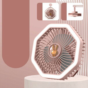 @ ^݉Ǌ|@ 13 É  y 3iKʒ ~jt@ LEDCg T[L[^[ fUC |p usb@ Ɩ rO Q ItBX L