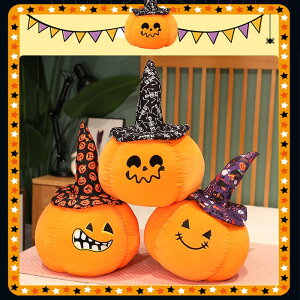 ʂ J{` ڂ Z  NbV nEB Halloween CeA Cxg p[eB[  蕨 Be v[g 蕨 Mtg 48*60cm