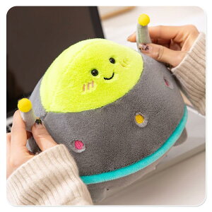 ʂ Fs@ F PbgF UFO ͌n  킢 NbV  ӂӂ j̎q ̎q CeA  l` xr[ Ԃ q v[g  a