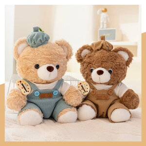  V[Y ʂ ETM  e N} F xA bear  ʂ Gӂӂ YQ܂ NbV  Mtg v[g a NX}X qM