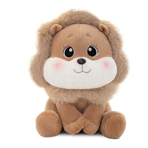 ʂ CI lion Aj}V[Y q    ܂ 킢 YQ  u CeA a v[g 35cm45cm60cm80cm