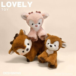 ʂ VJ   Q  ӂӂ  _炩 킢 n GG YQ v[g ܂ Mtg a q 16cm23cm30cm