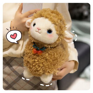 ʂ r Ђ   sheep V[vʂ  qcŴʂ CeA  q  Aj} ӂӂŖ _炩 Sn v[g NX