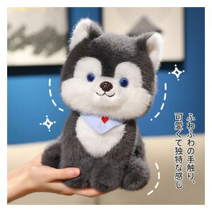 nXL[ ʂ  Ck  nXL[ObY  ̕܂  NbV   ̂ʂ G ii YQ CeA 蕨 Mtg a NX}