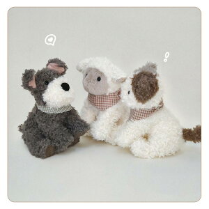 ʂ   DOG ˂ L CAT Ђ r sheep Gӂӂ 킢 ʂ Aj}    u 蕨 Mtg q ޏ a v[g 15cm