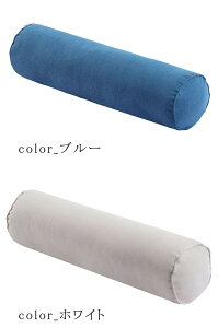  ܂ Ƃ낯Sn̕NbV 80cm×a20cm  Mtg  킢   bNX  }^jeB YOY O  т ~