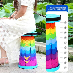 y17FIׂz܂肽݈֎q AEghA RpNg y ܂肽݃`FA ֎q ܂肽 `FA Xc[  g ^ Lv ނ ݑ O Cxg ^ o[x