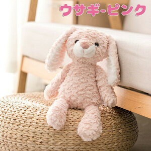 yzʂ ӂӂ t@[XggC Ԃ xr[ LbY xr[ \tggC  蕨 oYj a v[g Mtg ̎q j̎q    킢